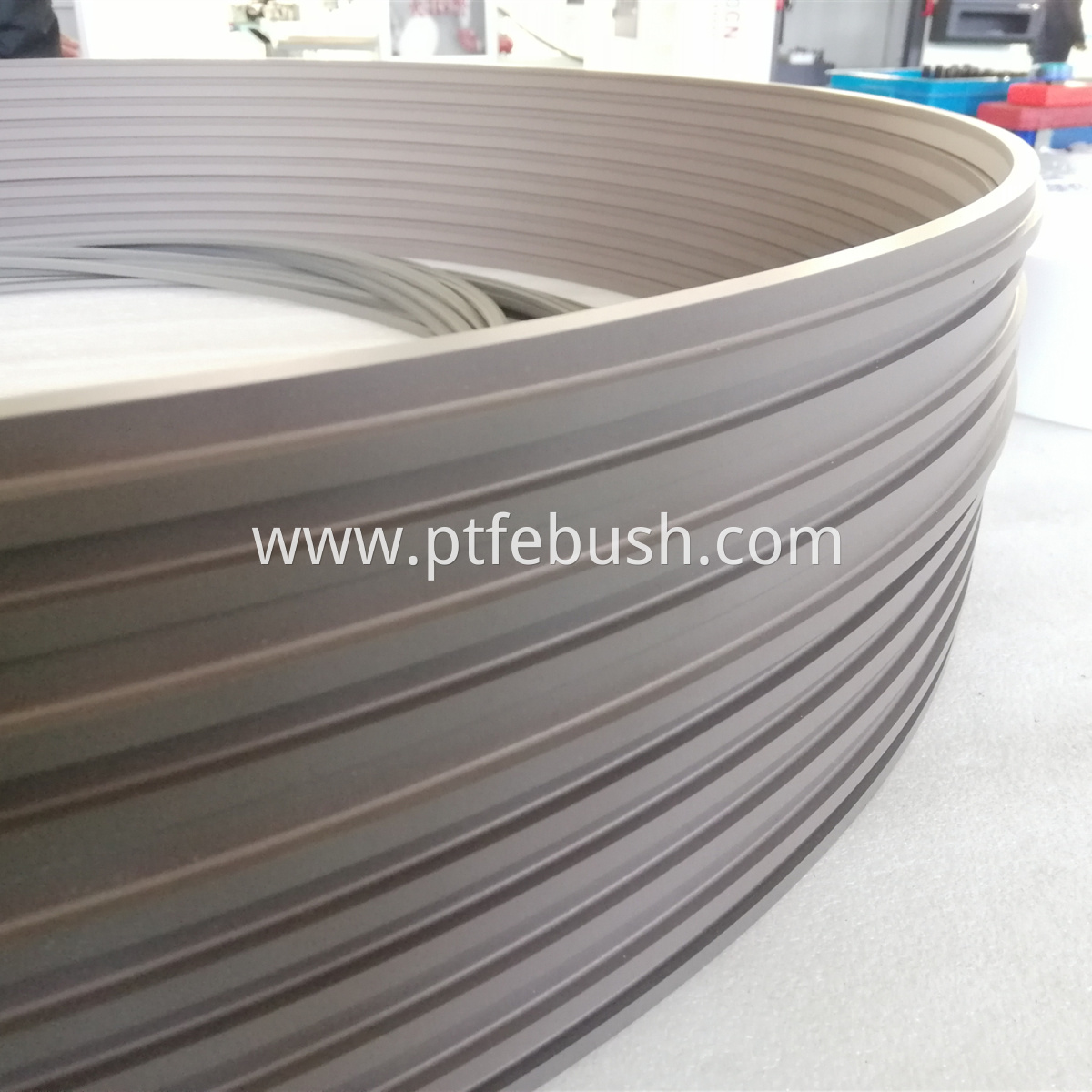 big ptfe ring4